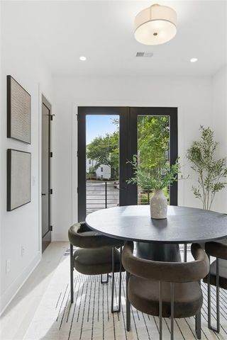 1198 Penny Lane, Atlanta, GA 30329
