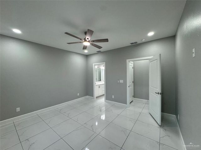 117 Lenon Avenue, Edcouch, TX 78538