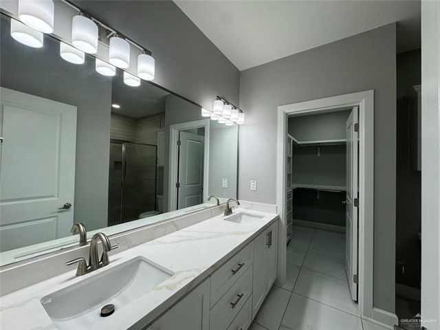 117 Lenon Avenue, Edcouch, TX 78538