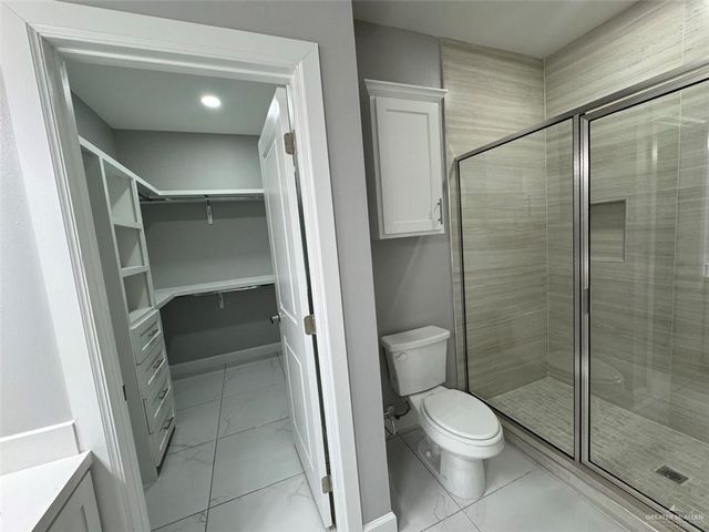 117 Lenon Avenue, Edcouch, TX 78538