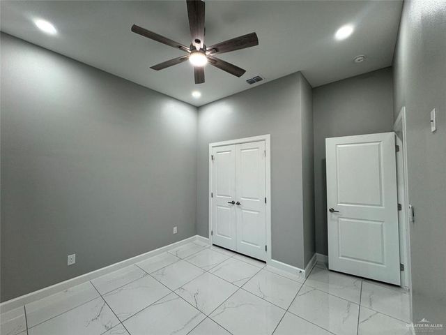 117 Lenon Avenue, Edcouch, TX 78538