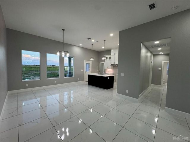 117 Lenon Avenue, Edcouch, TX 78538