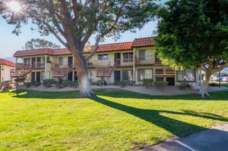 9645 Spyglass Avenue 76, Desert Hot Springs, CA 92240