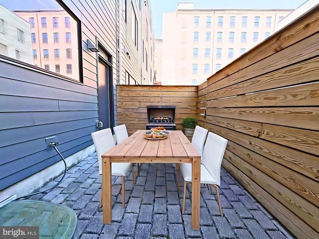 421 WALLACE ST, Philadelphia, PA 19123