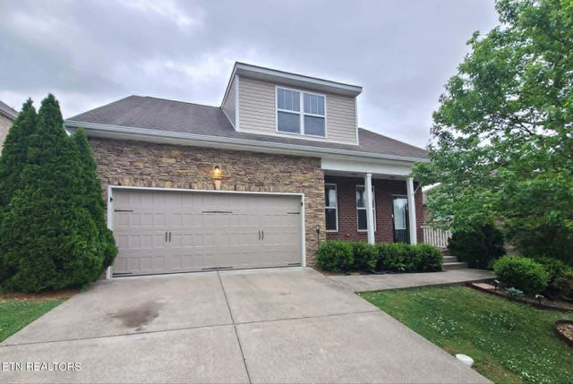 157 Blackpool Drive, Antioch, TN 37013