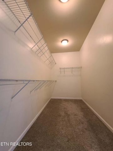 157 Blackpool Drive, Antioch, TN 37013