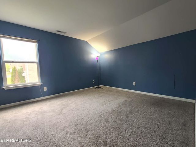 157 Blackpool Drive, Antioch, TN 37013