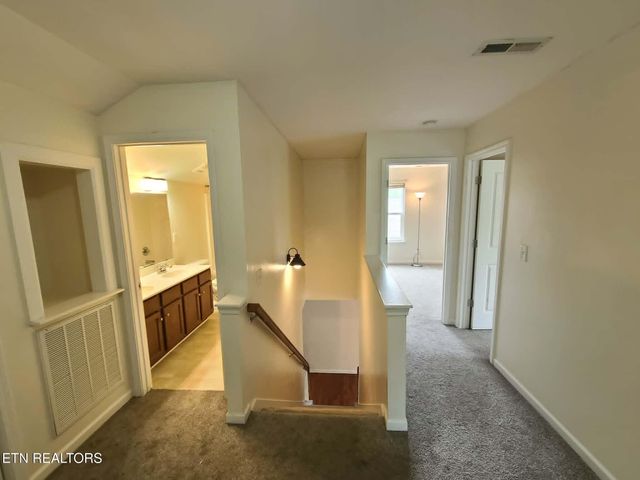 157 Blackpool Drive, Antioch, TN 37013