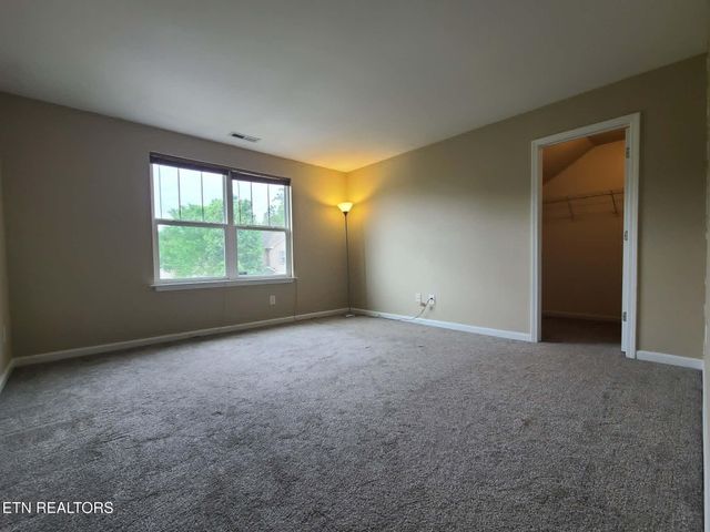 157 Blackpool Drive, Antioch, TN 37013