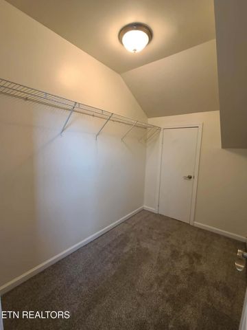 157 Blackpool Drive, Antioch, TN 37013
