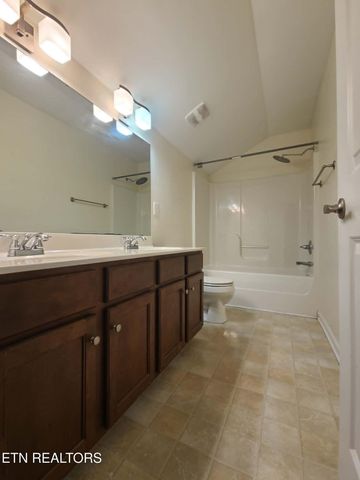 157 Blackpool Drive, Antioch, TN 37013
