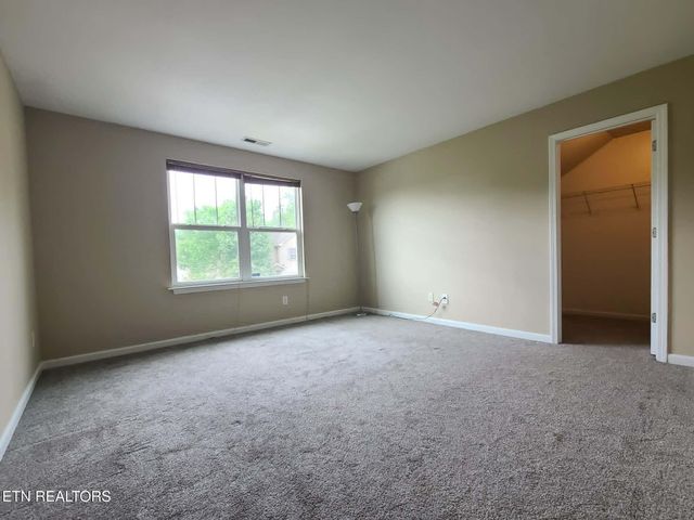 157 Blackpool Drive, Antioch, TN 37013