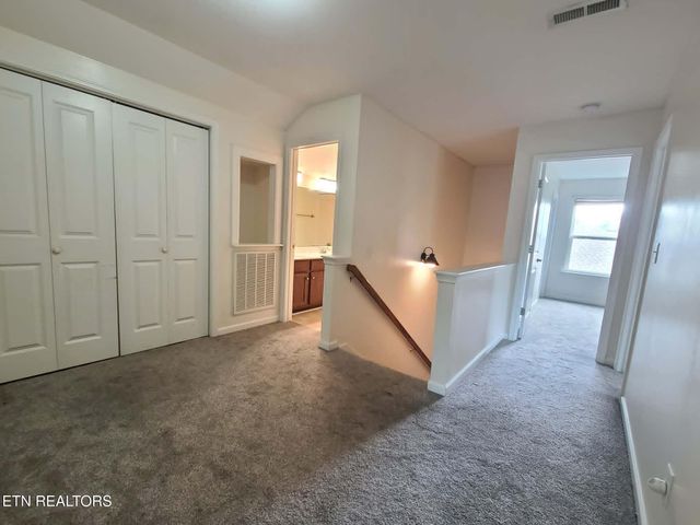 157 Blackpool Drive, Antioch, TN 37013