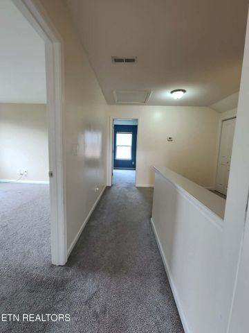 157 Blackpool Drive, Antioch, TN 37013