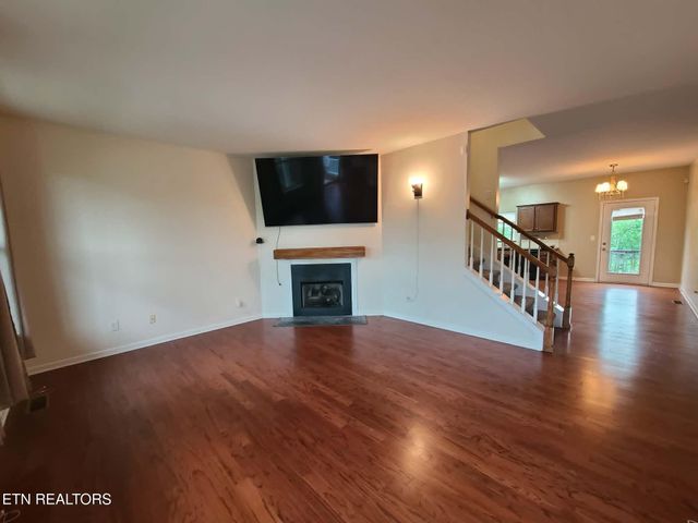 157 Blackpool Drive, Antioch, TN 37013