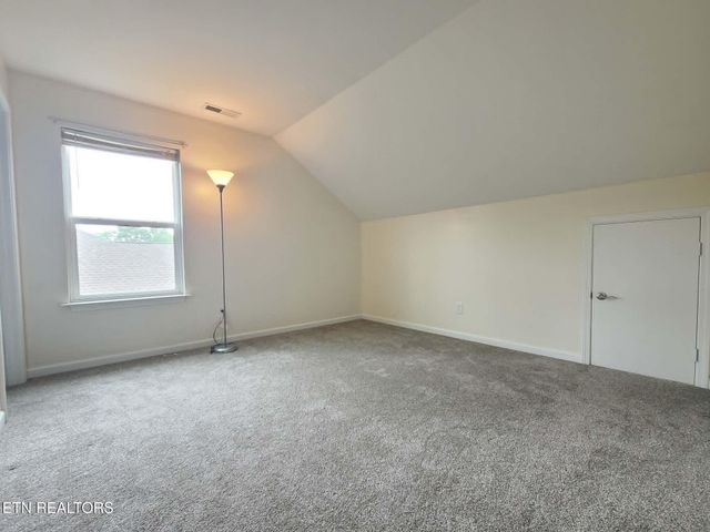 157 Blackpool Drive, Antioch, TN 37013