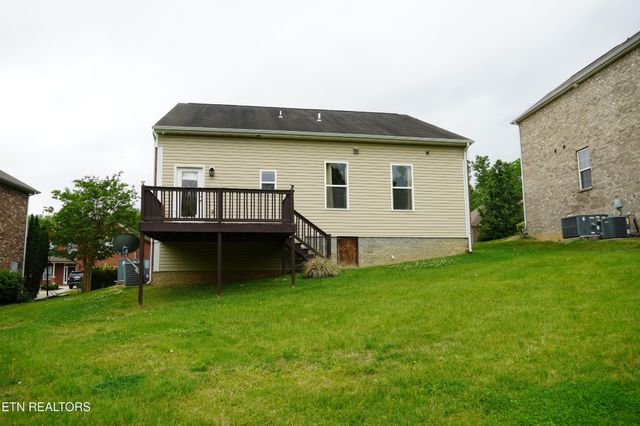 157 Blackpool Drive, Antioch, TN 37013
