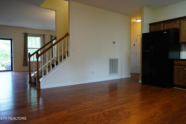 157 Blackpool Drive, Antioch, TN 37013