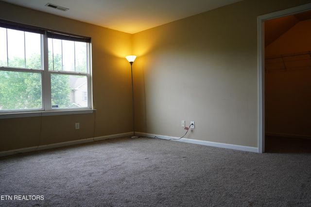 157 Blackpool Drive, Antioch, TN 37013