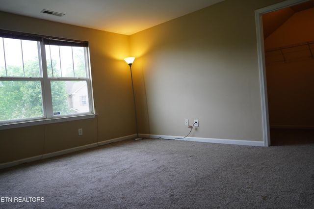 157 Blackpool Drive, Antioch, TN 37013