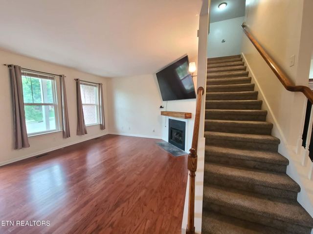 157 Blackpool Drive, Antioch, TN 37013