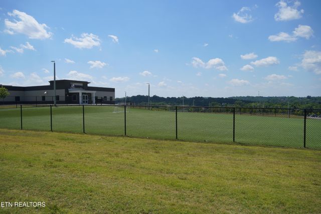 157 Blackpool Drive, Antioch, TN 37013