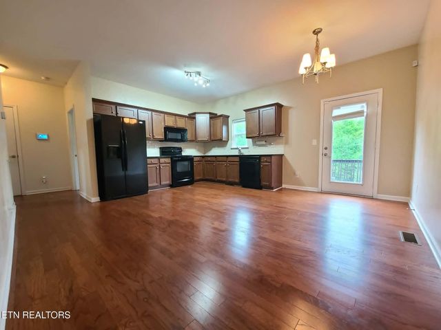 157 Blackpool Drive, Antioch, TN 37013