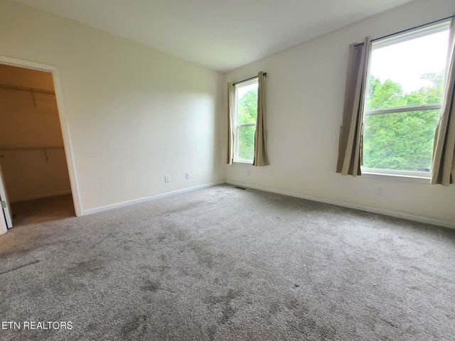 157 Blackpool Drive, Antioch, TN 37013