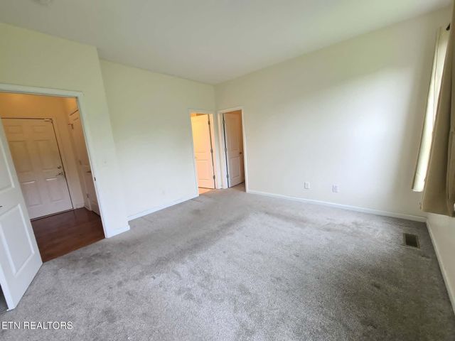 157 Blackpool Drive, Antioch, TN 37013