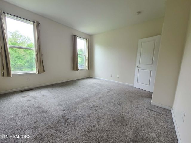 157 Blackpool Drive, Antioch, TN 37013