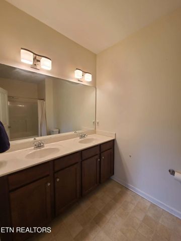 157 Blackpool Drive, Antioch, TN 37013