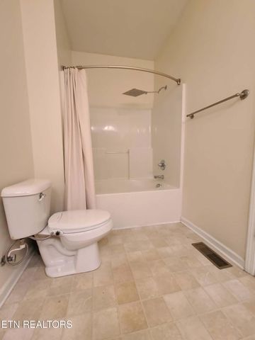 157 Blackpool Drive, Antioch, TN 37013
