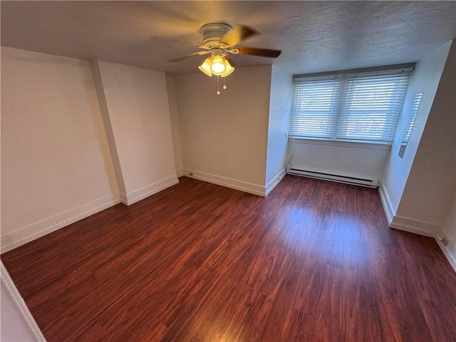 1123 Evergreen Ave 3, Millvale, PA 15209