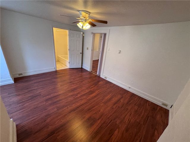 1123 Evergreen Ave 3, Millvale, PA 15209