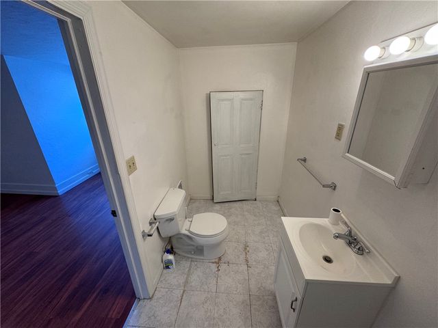 1123 Evergreen Ave 3, Millvale, PA 15209