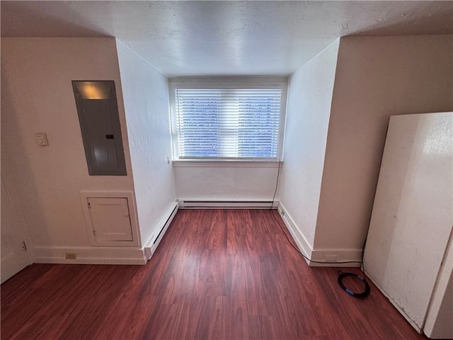 1123 Evergreen Ave 3, Millvale, PA 15209