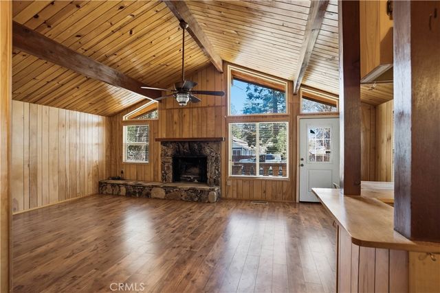 6230 Penguin, Wrightwood, CA 92397