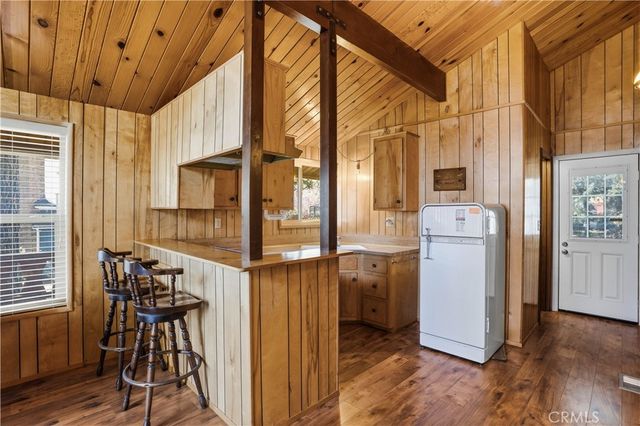 6230 Penguin, Wrightwood, CA 92397