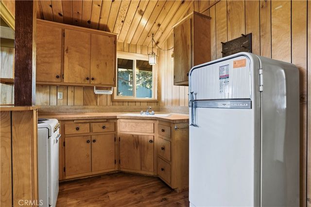 6230 Penguin, Wrightwood, CA 92397