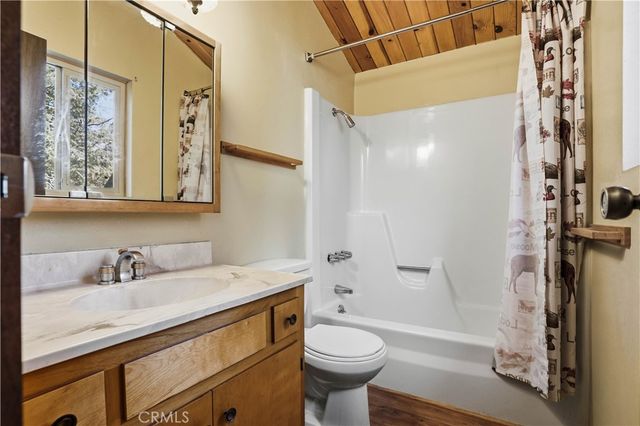 6230 Penguin, Wrightwood, CA 92397