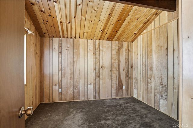 6230 Penguin, Wrightwood, CA 92397