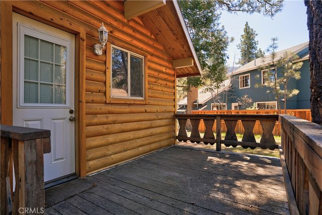 6230 Penguin, Wrightwood, CA 92397