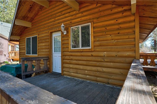 6230 Penguin, Wrightwood, CA 92397