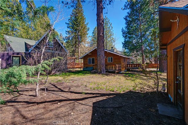 6230 Penguin, Wrightwood, CA 92397