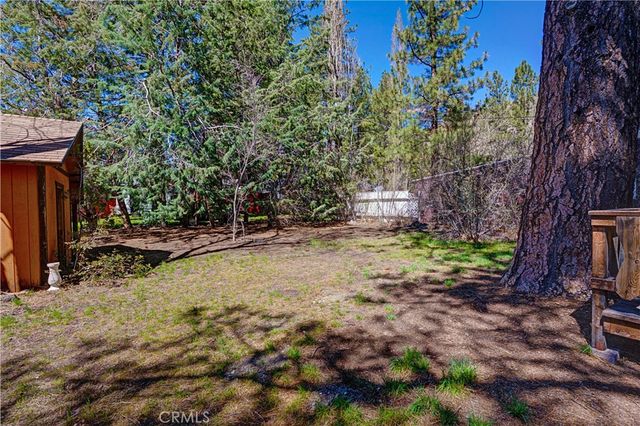 6230 Penguin, Wrightwood, CA 92397