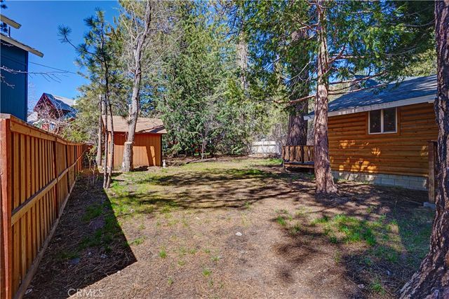 6230 Penguin, Wrightwood, CA 92397