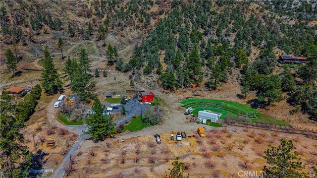 6230 Penguin, Wrightwood, CA 92397