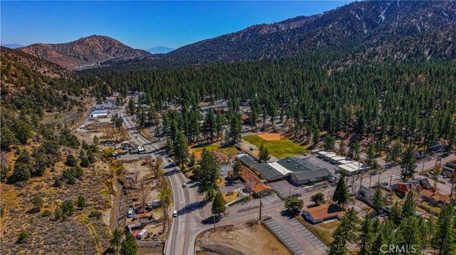 6230 Penguin, Wrightwood, CA 92397