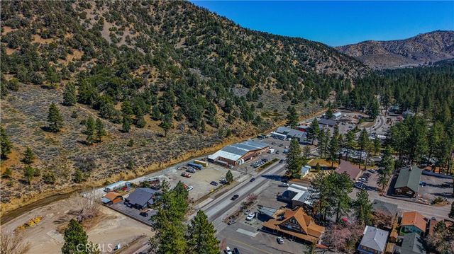 6230 Penguin, Wrightwood, CA 92397