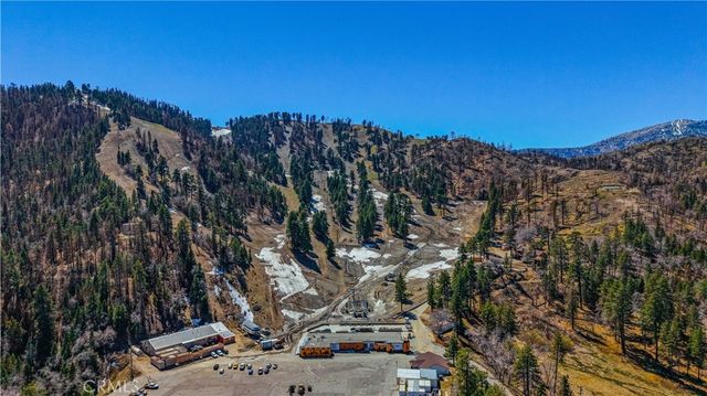 6230 Penguin, Wrightwood, CA 92397